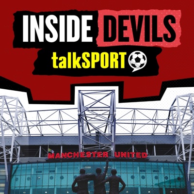 Inside Devils