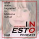 IN ESTO - What Really Happened to Adrianna Hutto?