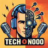 Tech o no Tech - ANDRES