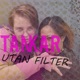 Tankar utan filter