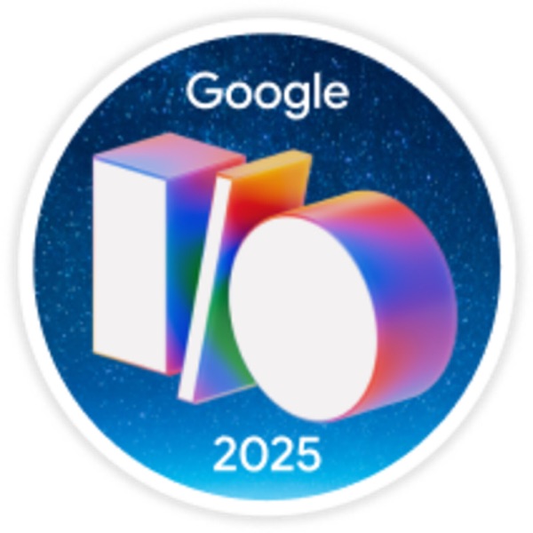 #210 - Claude 4, Google I/O 2025, OpenAI+io, Gemini Diffusion