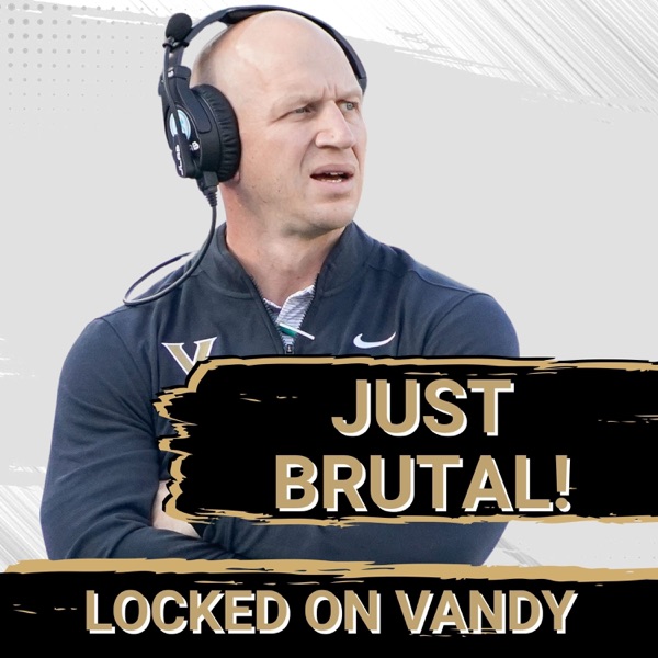 BRUTAL: Vanderbilt, Clark Lea Dismiss 3 Players. What s Next for the Commodores? photo