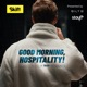 Good Morning Hospitality