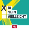 Ja. Nein. Vielleicht.
