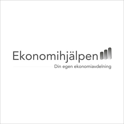 Ekonomihjälpens Företagarpodd