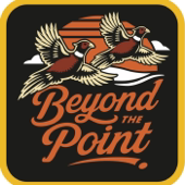 Beyond The Point Show