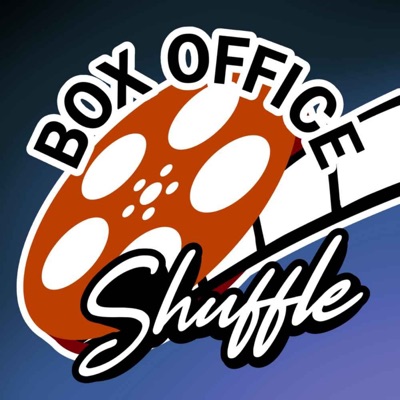 Box Office Shuffle:Thomas Ullmann