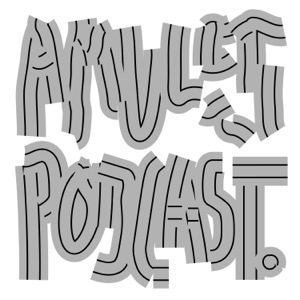 Amulet Podcast