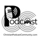 The Christian Podcast Community