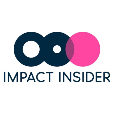 Impact Insider Impact Insider