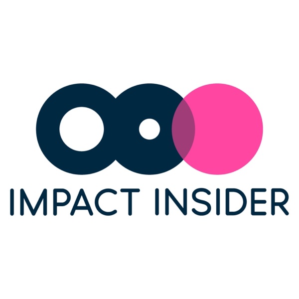 Editor’s Speech to Young Entrepreneurs: Harness Hope for Change - Impact Insider