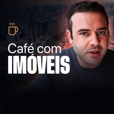 Café com Imóveis