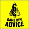 Game Dev Advice: The Game Developer's Podcast