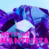 NOTICIAS MANTRISTA - 22 DE AGOSTO DE 2025