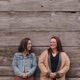 Saison 2 - Épisode 31 - Mode responsable avec Léonie Daigneault-Leclerc