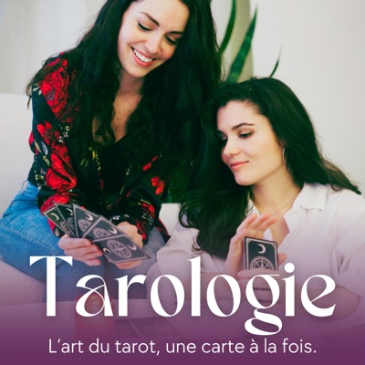 Tarologie Tarologie