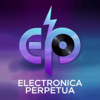 Electrónica Perpetua Música Remember 80s 90s 2000s - JaviBarberDJ