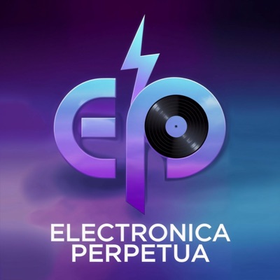 Electrónica Perpetua Música Remember 80s 90s 2000s Electrónica Perpetua Música Remember 80s 90s 2000s