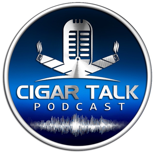 Cigar Talk