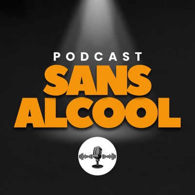 SANS ALCOOL SANS ALCOOL