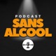 SANS ALCOOL