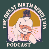 The Great Birth Rebellion