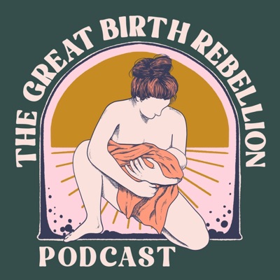 The Great Birth Rebellion