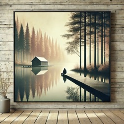 Walden