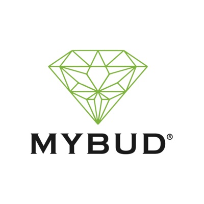 Mybud Shop CBD Podcast:Mybud Shop CBD France