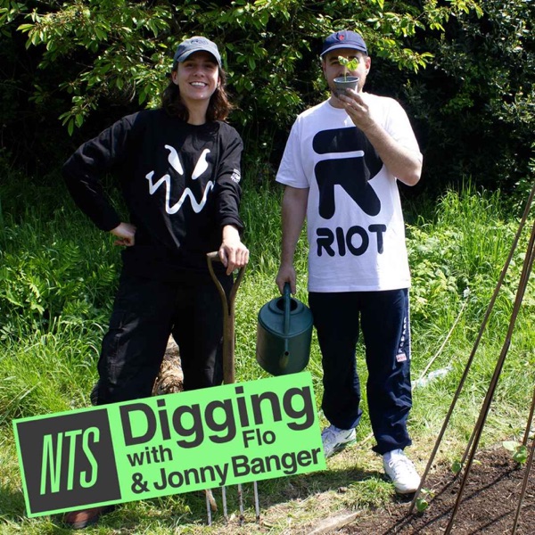 Jonny Banger (Sports Banger) photo