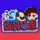 【胡說巴道ep.5】現在不缺娛樂，那以前我們玩甚麼呢 ?!