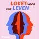 Loket voor het Leven