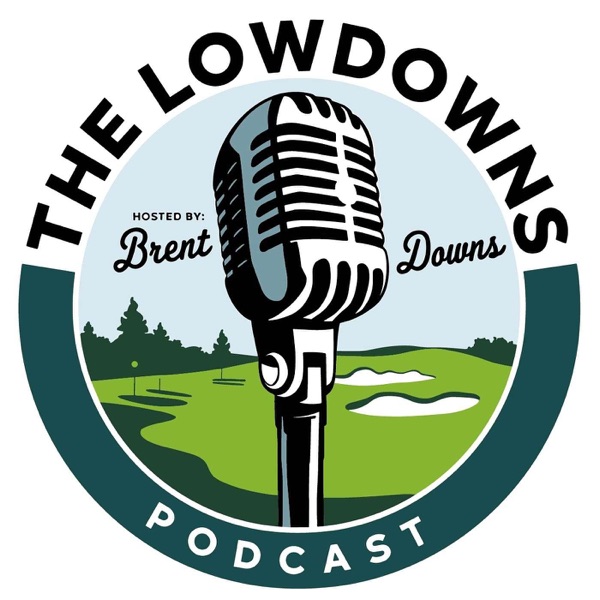 The Lowdowns