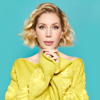 Katherine Ryan: Telling Everybody Everything - kathbum