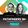 PATHFINDERS 50+ - Pathfinders 50+