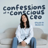 How I Pivoted My Career & Business (And What You Can Learn from It)