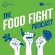 The Food Fight