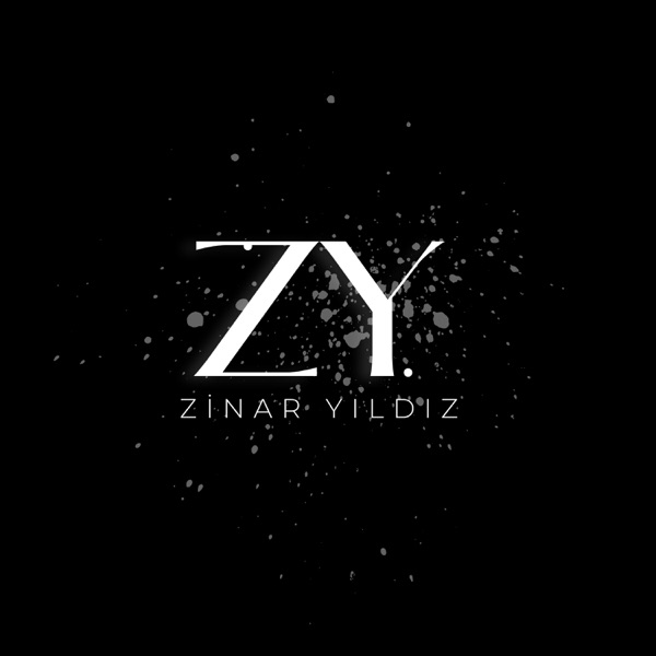 Rotamız Suriye