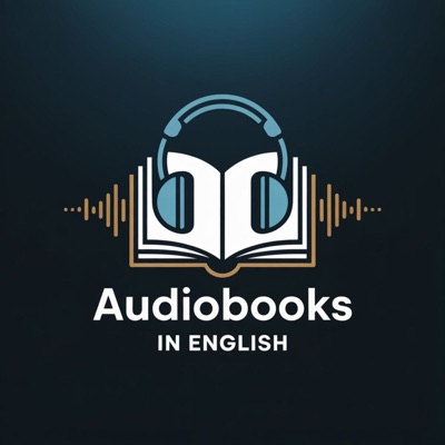 Audio Books In English Audio Books In English