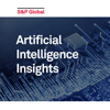 Artificial Intelligence Insights - Sudeep Kesh