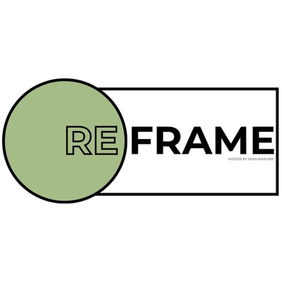 The ReFrame Podcast