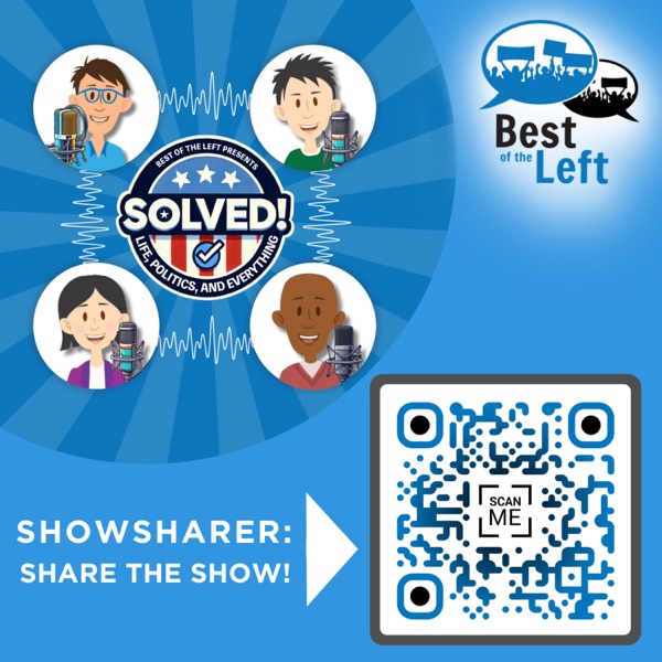 SOLVED! SAMPLE! #29 - 