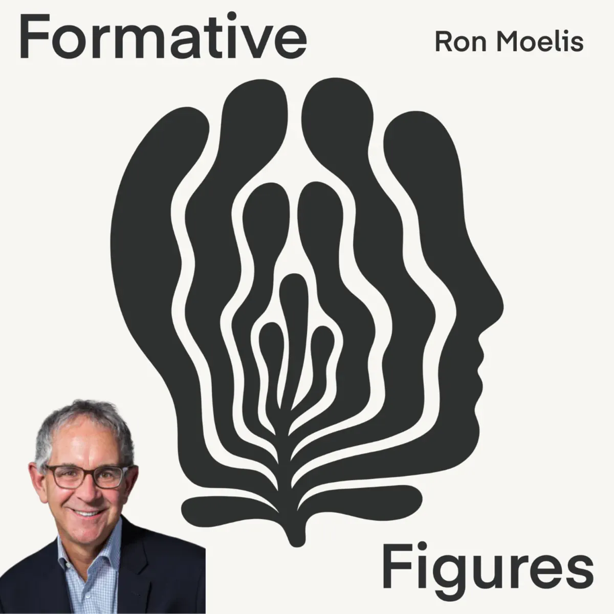 Formative Figures – Podd – Apple Podcasts