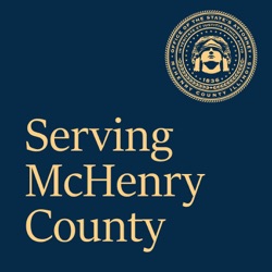 Serving McHenry County