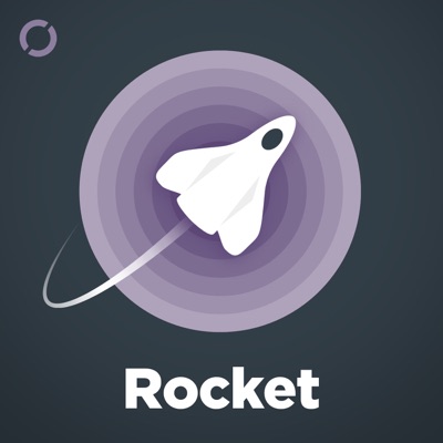 Rocket Rocket