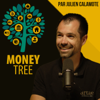 Money Tree, le podcast Immobilier & Investissement d'Artae - Julien Calamote
