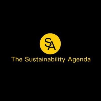 The Sustainability Agenda The Sustainability Agenda