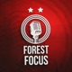 Forest Focus