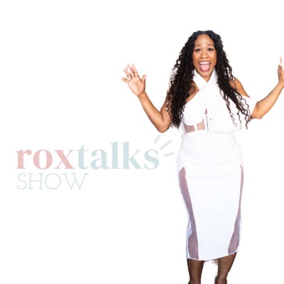 Roxtalks Show