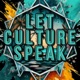 LetCultureSpeak